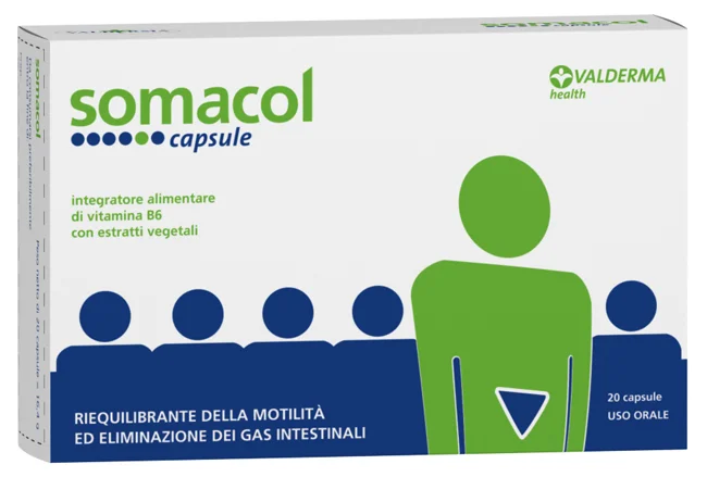 farmaciainlinea-2236747