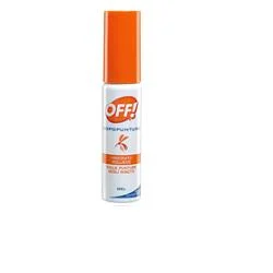 farmaciainlinea-2236965