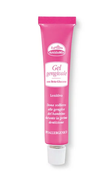 farmaciainlinea-2237020