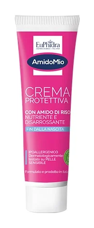 farmaciainlinea-2237023