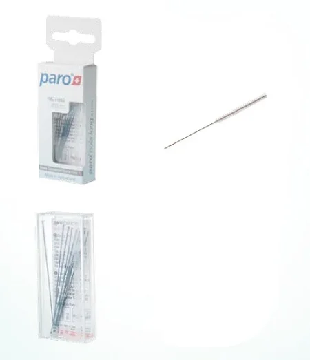 farmaciainlinea-2237059