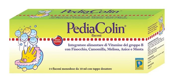 farmaciainlinea-2237191