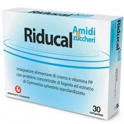 farmaciainlinea-2237219