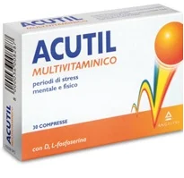 farmaciainlinea-2237316