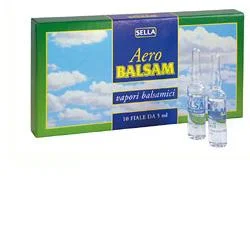 farmaciainlinea-2237377