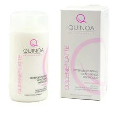 farmaciainlinea-2237420