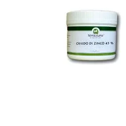 farmaciainlinea-2237428