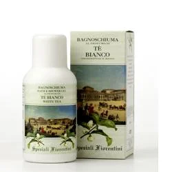 farmaciainlinea-2237495