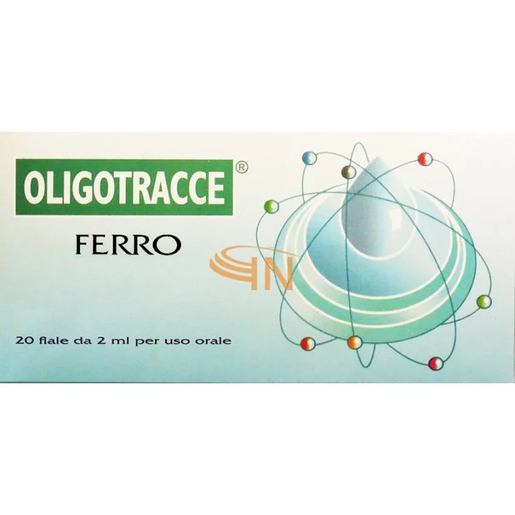 farmaciainlinea-2237517