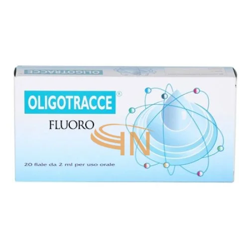 farmaciainlinea-2237526