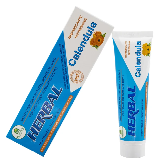 farmaciainlinea-2237591