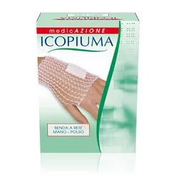 farmaciainlinea-2237622