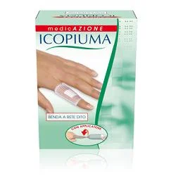 farmaciainlinea-2237640