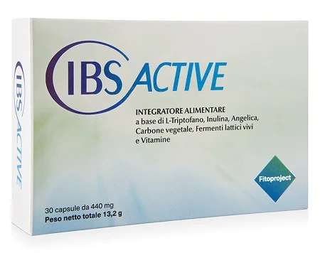 farmaciainlinea-2237675