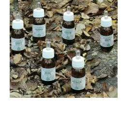 farmaciainlinea-2237715