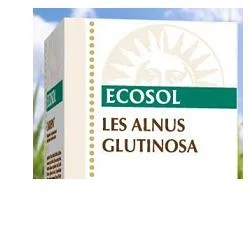 farmaciainlinea-2237917