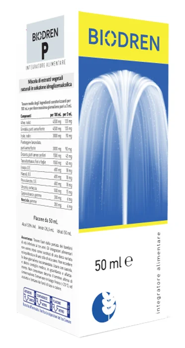 farmaciainlinea-2238012