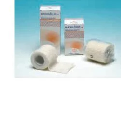 farmaciainlinea-2238042