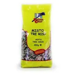 farmaciainlinea-2238150