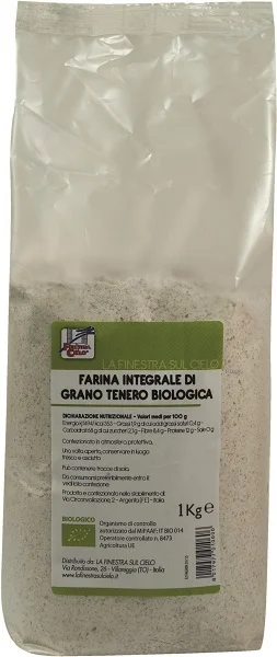 farmaciainlinea-2238153
