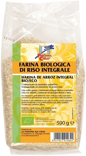 farmaciainlinea-2238166