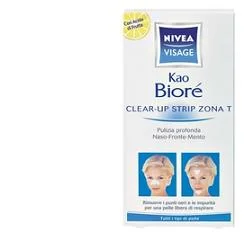 farmaciainlinea-2238206