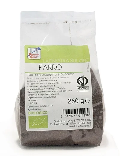 farmaciainlinea-2238263