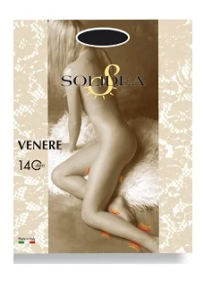 farmaciainlinea-2238449