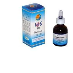 farmaciainlinea-2238584
