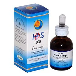 farmaciainlinea-2238603
