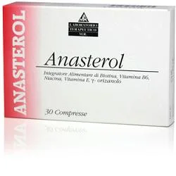 farmaciainlinea-2238633
