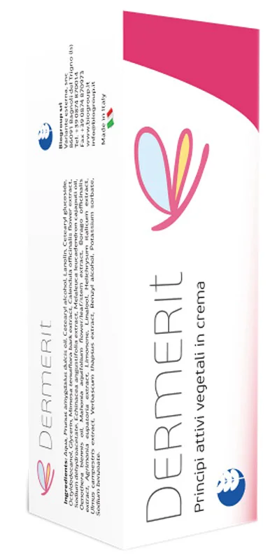 farmaciainlinea-2238682