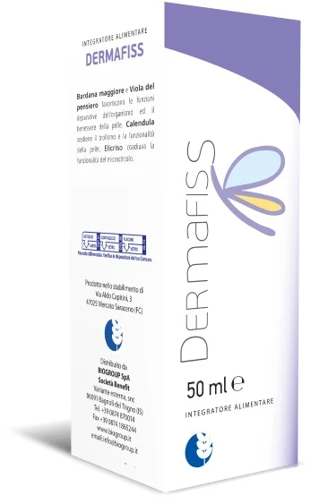 farmaciainlinea-2238711