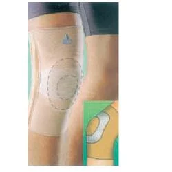 farmaciainlinea-2238790