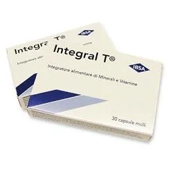 farmaciainlinea-2238791