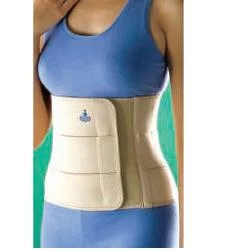 farmaciainlinea-2238795