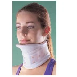farmaciainlinea-2238903