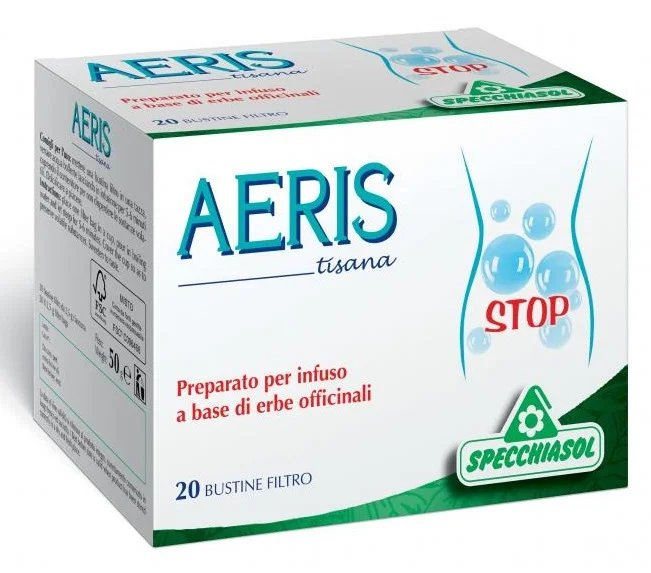 farmaciainlinea-2238966