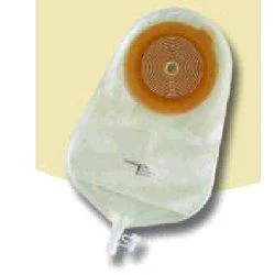 farmaciainlinea-2238985
