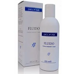 farmaciainlinea-2239066