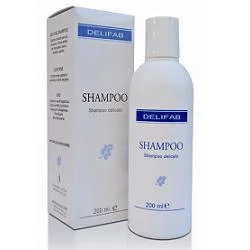 farmaciainlinea-2239074