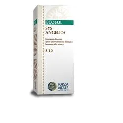 farmaciainlinea-2239132