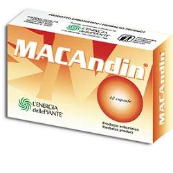 farmaciainlinea-2239183