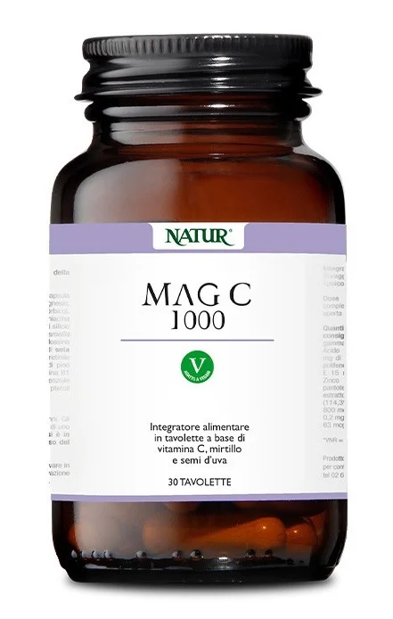 farmaciainlinea-2239228