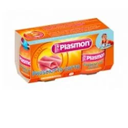 farmaciainlinea-2239233