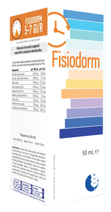 farmaciainlinea-2239284