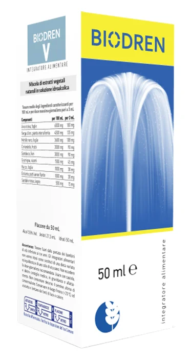 farmaciainlinea-2239331