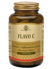 farmaciainlinea-2239342