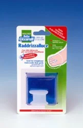 farmaciainlinea-2239443