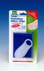 farmaciainlinea-2239447